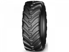 Linglong LR451 Шина 460/70R24 159A8/159B 0 TL