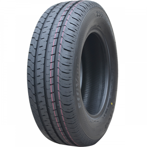 Rapid EFFIVAN 185/75R16 104/102R