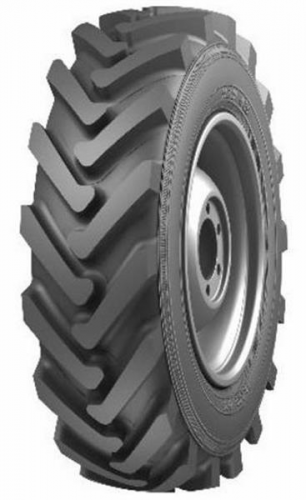 Кама НК-432 Шинокомплект 7.50-20 102A6 6 TT