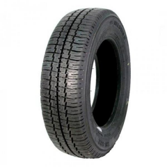 Белшина Бел-78 195/FullR14 102/100Q