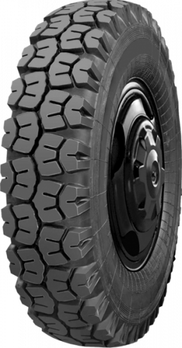 Алтайшина Traction О-40БМ 9/0 R20 140/137K 14pr (Универсальная)
