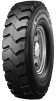 Triangle TR919+ 12/0 R20 158/155F 22pr (Универсальная)
