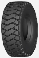 Aeolus E-4/AE401PRO Шинокомплект 16.00R25 180B TT *** AC