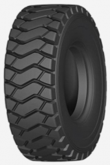 Aeolus E-4/AE401PRO Шинокомплект 16.00R25 180B TT *** AC