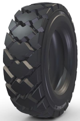 BKT GIANT TRAX Шина 14-17.5 155 A2 14 TL