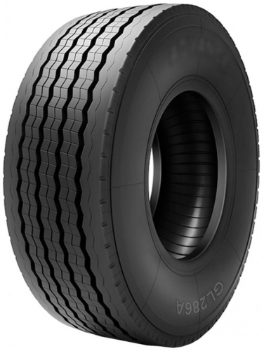 Tornado GL286A 385/65 R22,5 164K (160K) 24pr (Универсальная)