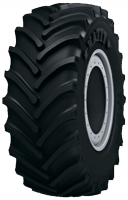 Titan AG53V Шина 420/85 R28 139A8/136B 0 TL