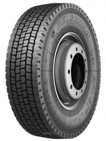 Белшина Бел-278 315/80 R22,5 154/150M 0pr (Универсальная)