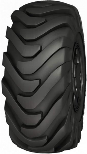 Nortec ER-106 Шина 17.5-25 158B 16 TL