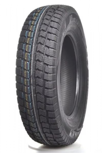 Viatti Vettore Brina  V-525 185/FullR14 102/100Q