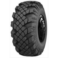 Кама ИДП284 500/700 R20 156F 16pr (Универсальная)