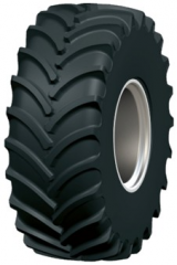 Voltyre Agro DF-5 Шина 800/70R32 175A8 0 TL