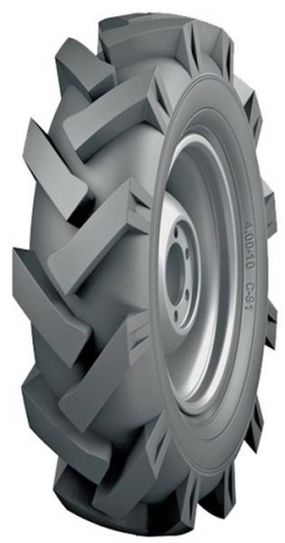 Voltyre C-91 Шинокомплект 4.00-10 49A6 4 TT