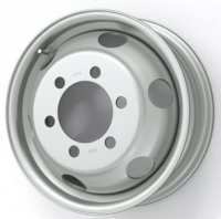 Asterro M20 6x17,5 6*222,25 Et:116 Dia:161