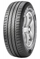 Pirelli CARRIER 215/75R16 113R