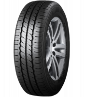 Laufenn X-FIT VAN (LV01) 215/65R16 109/107T