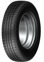 Волтайр RF-309 185/75R16 104/102Q