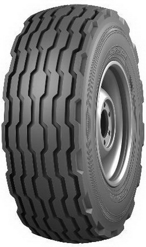 Voltyre ВЛ-38 Шинокомплект 13.0/75-16 130A6 8 TT