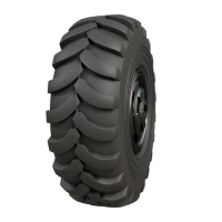Nortec IND 247 Шинокомплект 23.5-25 177B 20 TT