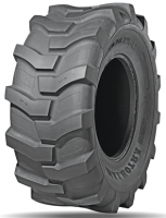 Malhotra MTU428 Шина 18.4-26 14 TL
