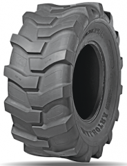 Malhotra MTU428 Шина 18.4-26 14 TL