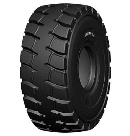 Advance GLR28 Шина 29.5R25 TL ****/*** 2S RC с уплотнительным кольцом