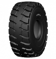 Advance GLR28 Шина 29.5R25 TL ****/*** 2S RC с уплотнительным кольцом