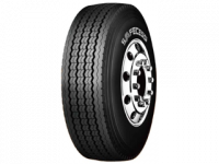 Safecess SFC07 385/65 R22,5 160L 20pr (Прицеп)