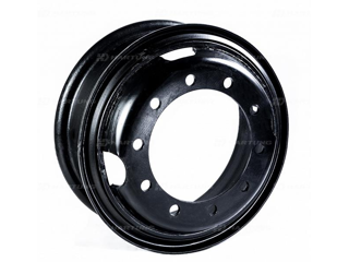 Hartung (ЧКПЗ) 10.0-20 10x20 10*286 Et:120 Dia:222