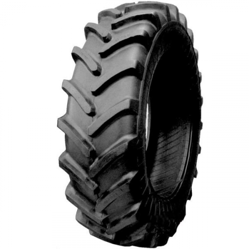 Voltyre VL-44 Шинокомплект 380/70 R24 125A8 0 TT