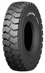 Linglong LF402 Шинокомплект 7.00-12 12 TT