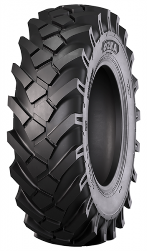 OZKA KNK12 Шина 12.5-20 137A8 14 TL