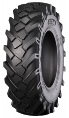 OZKA KNK12 Шина 12.5-20 137A8 14 TL