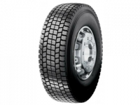 Bridgestone V-Steel Mix M729 315/70 R22,5 152/154M 0pr (Ведущая)