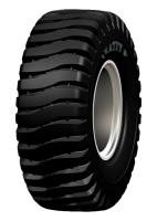 Titan Extra Rigger Шина 17.5-25 177A2/158B 16 TL