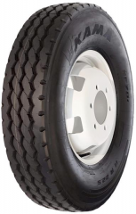 Кама NF-701 11/0 R22,5 148/145K 0pr (Рулевая)