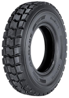 Aeolus Neo Mine G 315/80 R22,5 170/167F 22pr (Ведущая)
