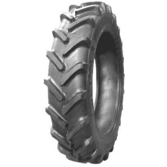 Voltyre AGRO DN-104В Шина 9.5-32 117A6 8 TT