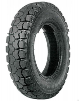 Кама У-2 8,25/0 R20 125/122J 10pr (Универсальная)