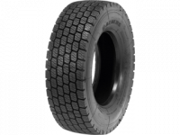Aeolus ADW80 315/70 R22,5 152/148M 18pr (Ведущая)