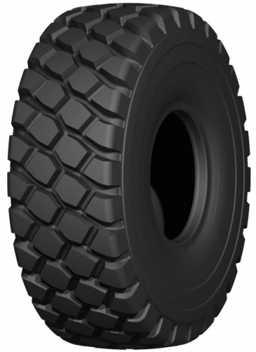 Aeolus ATS01 14/ R20 164/161G 20pr (Универсальная)