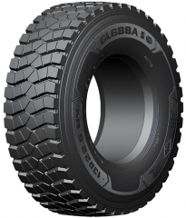Tornado GL688A 325/95 R24 162/160K 22pr (Ведущая)