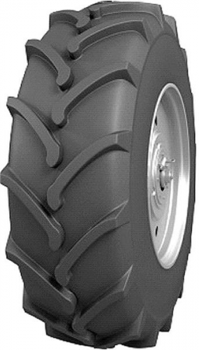 Nortec H-04 Шинокомплект 30.5LR32 170A6 18 TT