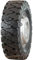 Linglong LL39 Шинокомплект 6.50-10 131A5 14 TT