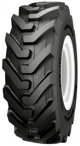 Galaxy CTM 101 R-4 Шина 400/80-24 162A8 TL Steel Belt