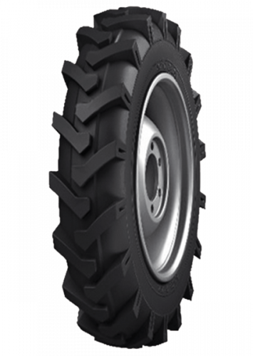 Voltyre В-105А  Шинокомплект 8.3-20 102A6 8 TT