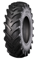 OZKA KNK50 Шина 18.4-38 147 A6 10 TT