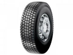 Bridgestone V-Steel Mix M729 315/70 R22,5 152/154M 0pr (Ведущая)