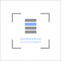 Triangle TR685 235/75 R17,5 132/129M (рулевая/прицепная)