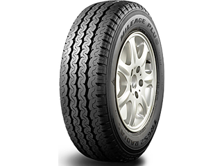 Triangle TR652 225/75R16 116/114Q